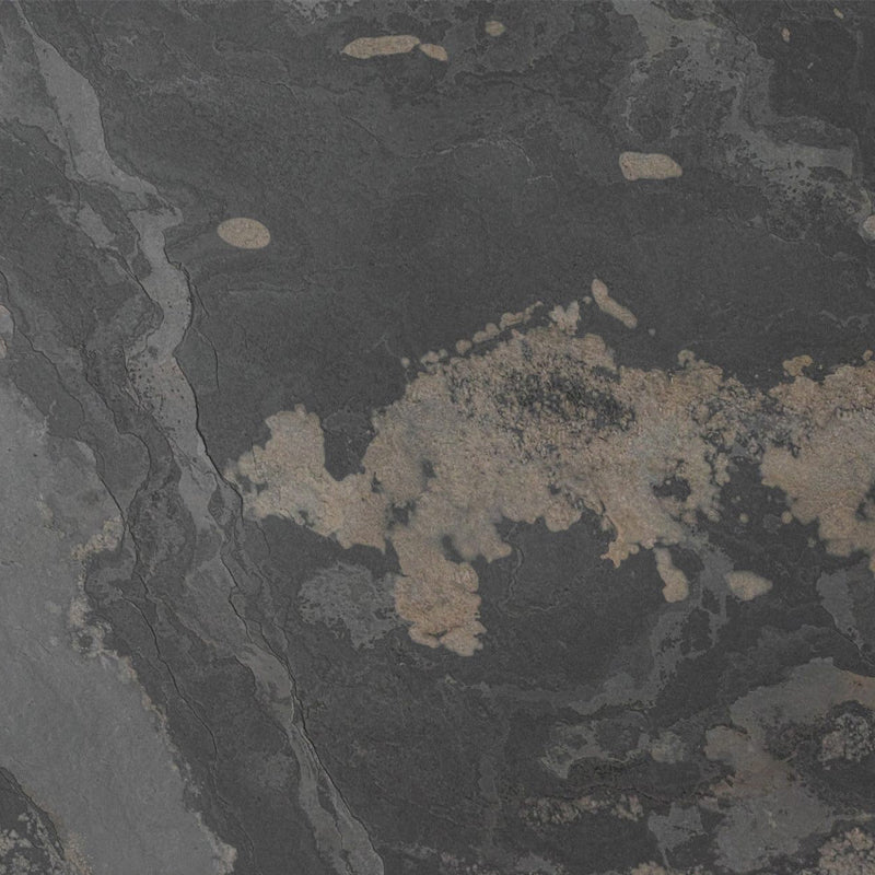 Stone Veneer FeatherStone - Autumn Rustic