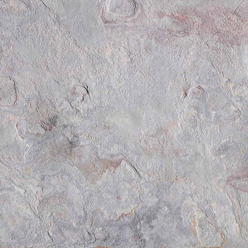 Stone Veneer FeatherStone - Autumn White