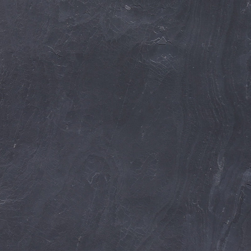 Stone Veneer FeatherStone - Black