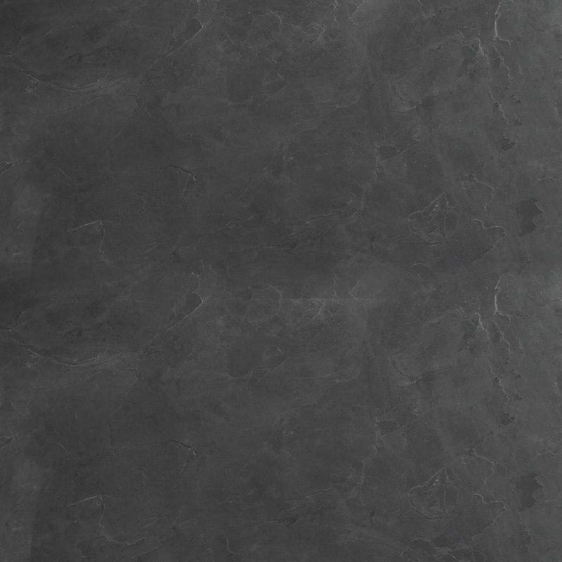 Stone Veneer FeatherStone - Black