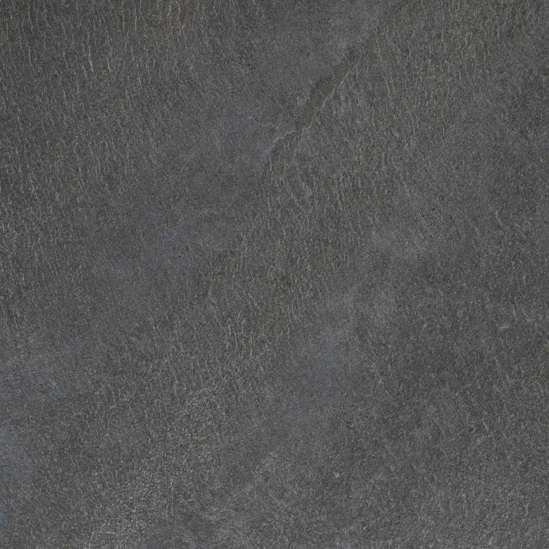 Stone Veneer FeatherStone - Black