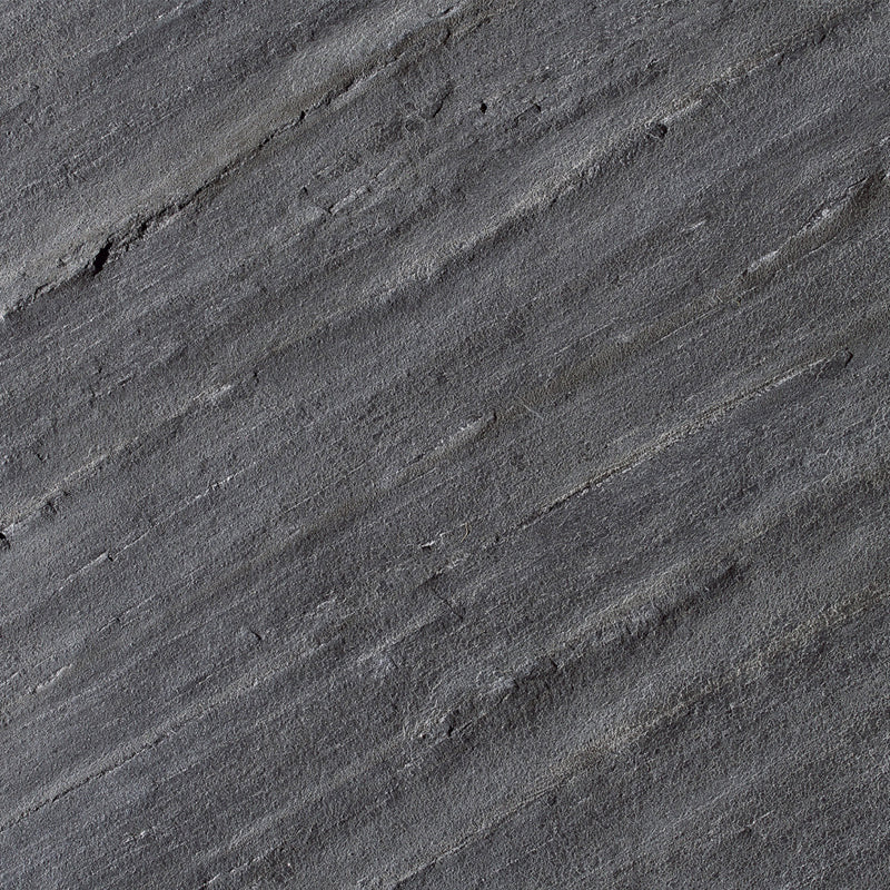 Stone Veneer FeatherStone - Black