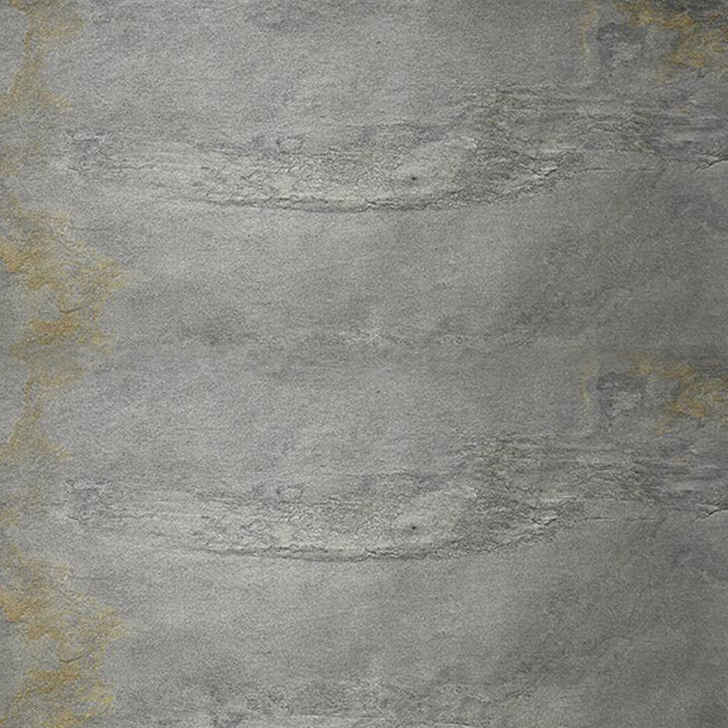 Stone Veneer FeatherStone - California Gold
