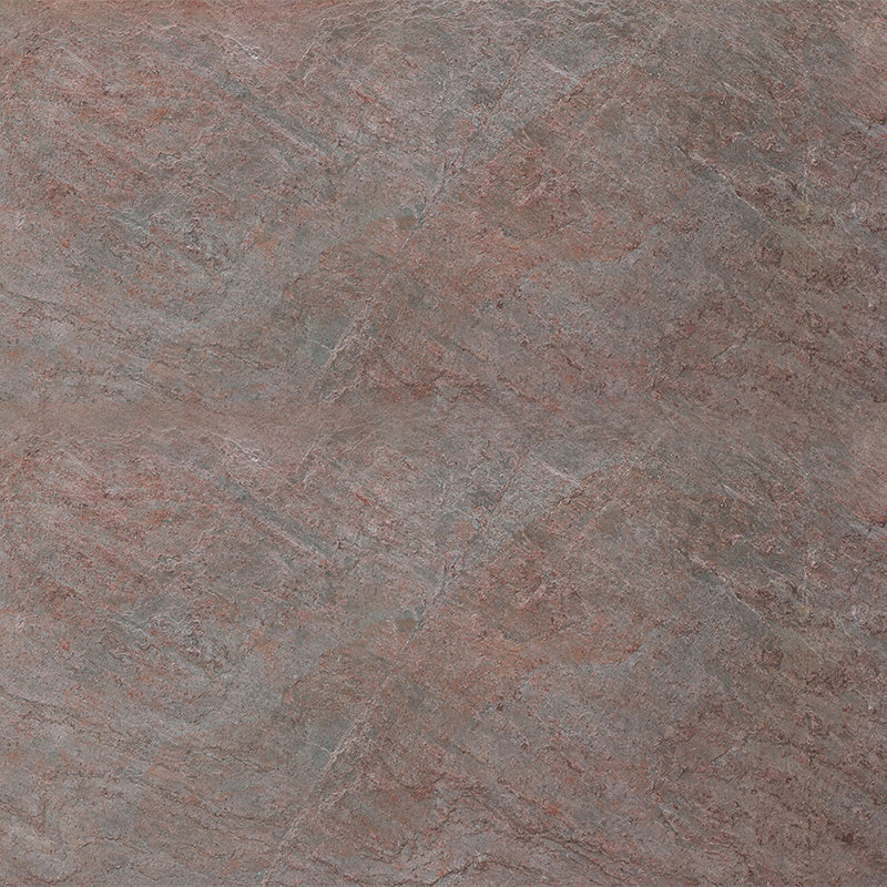 Stone Veneer FeatherStone - Copper