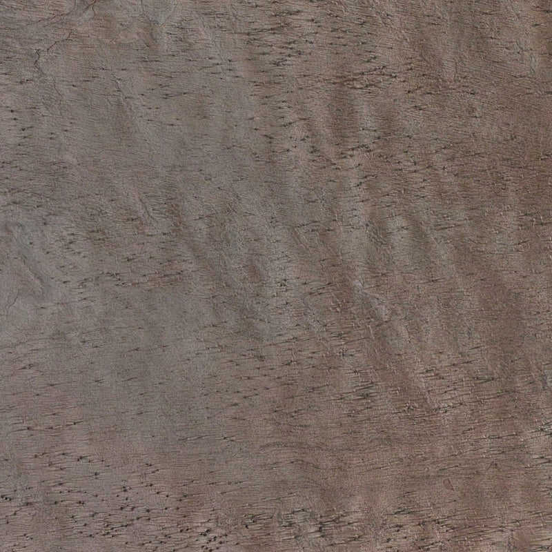 Stone Veneer FeatherStone - Copper