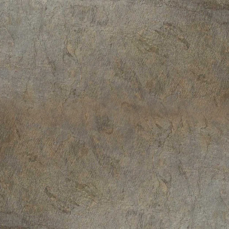 Stone Veneer FeatherStone - Deoli Green