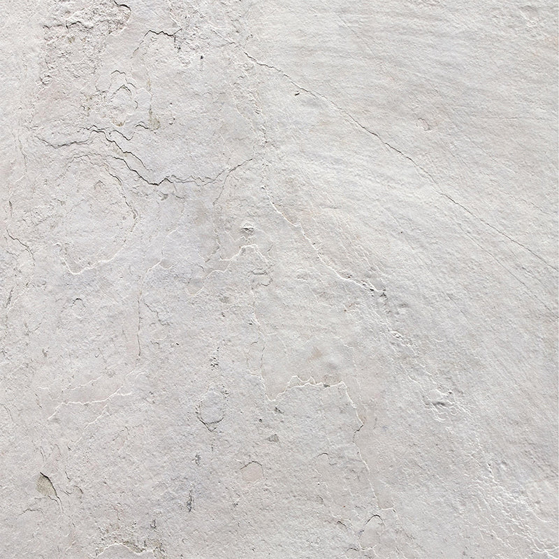 Stone Veneer FeatherStone - Ice Pearl