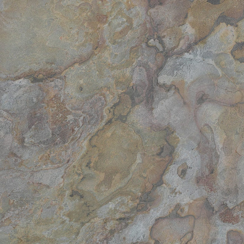 Stone Veneer FeatherStone - Indian Autumn