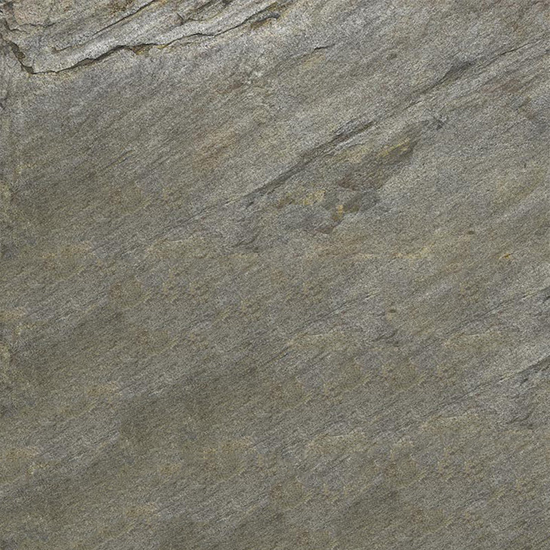 Stone Veneer FeatherStone - Jade Green