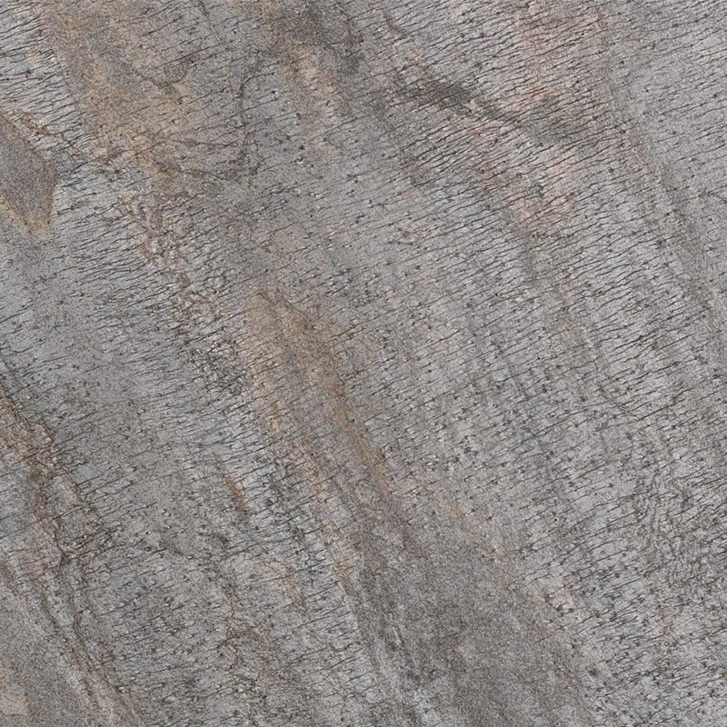 Stone Veneer FeatherStone - Jeera Green