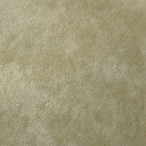 Kota Yellow Limestone
