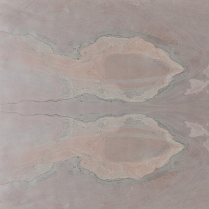 Stone Veneer FeatherStone - Multi