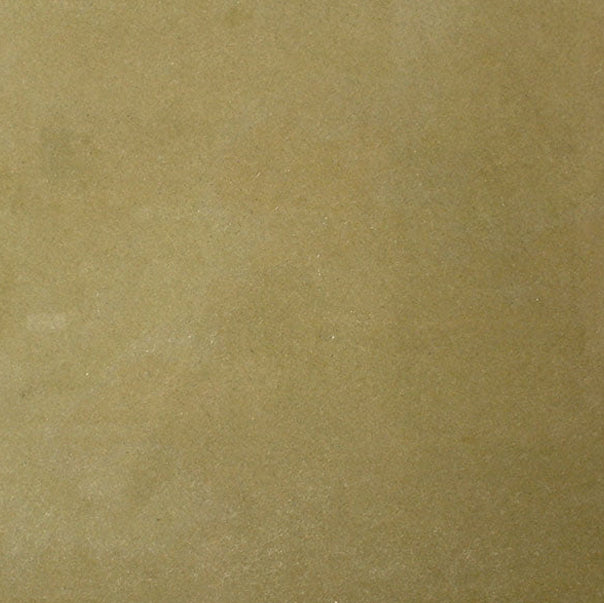 Kota Brown Limestone
