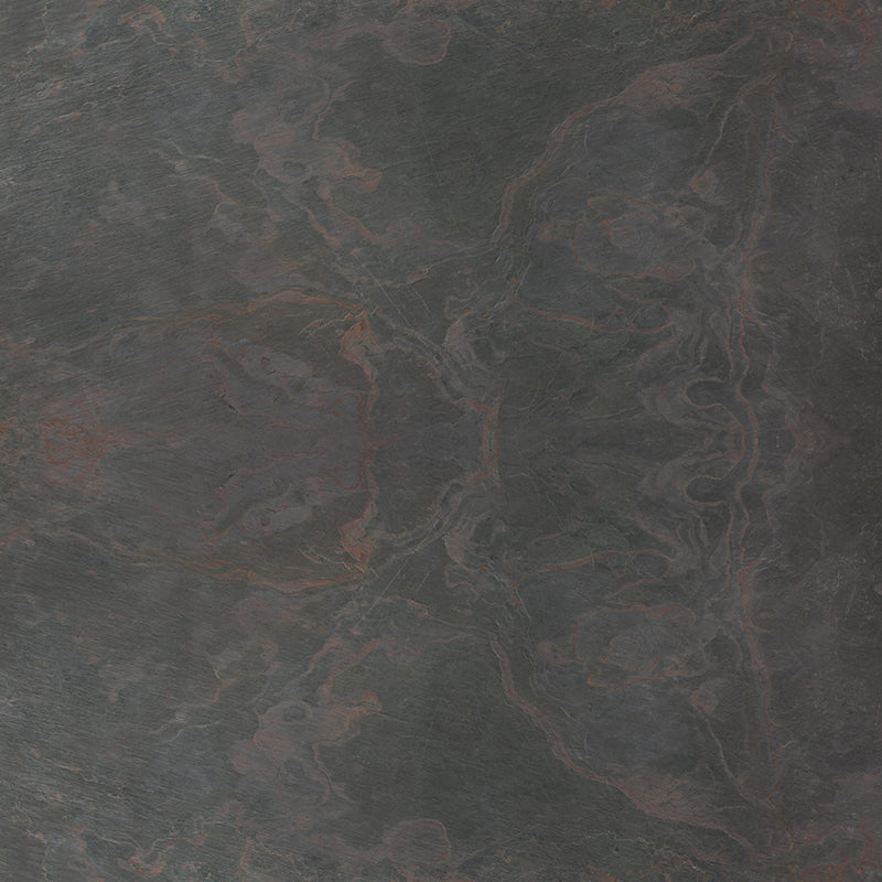 Stone Veneer FeatherStone - Multi