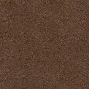 400x400mm (16×16) – 1033 – DURATRAX