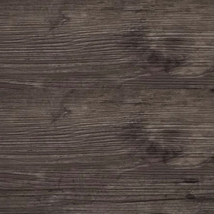 195mm x 1200mm – Historical Verde – Wooden Plank (Spread Sparkle)