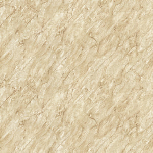 120X60 cm (2×4) Arcon Beige (GVT/PGVT- Vitrified Tiles)