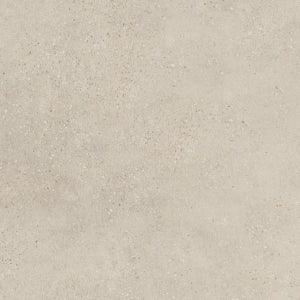 600×600 mm (2×2) Metallic Dark Matt Finishing Tiles – Rare Nimbus Shower