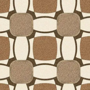400x400mm (16×16) – 1094 – DURATRAX