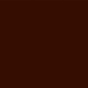 600x300mm (2×1) – Brown (Super Dark)