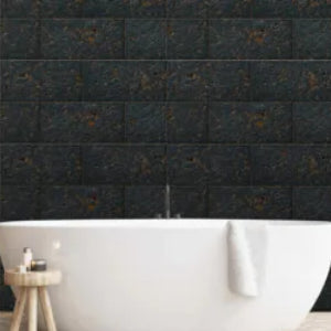 600x300mm (2×1) – 31387-HL5 Elevation tile