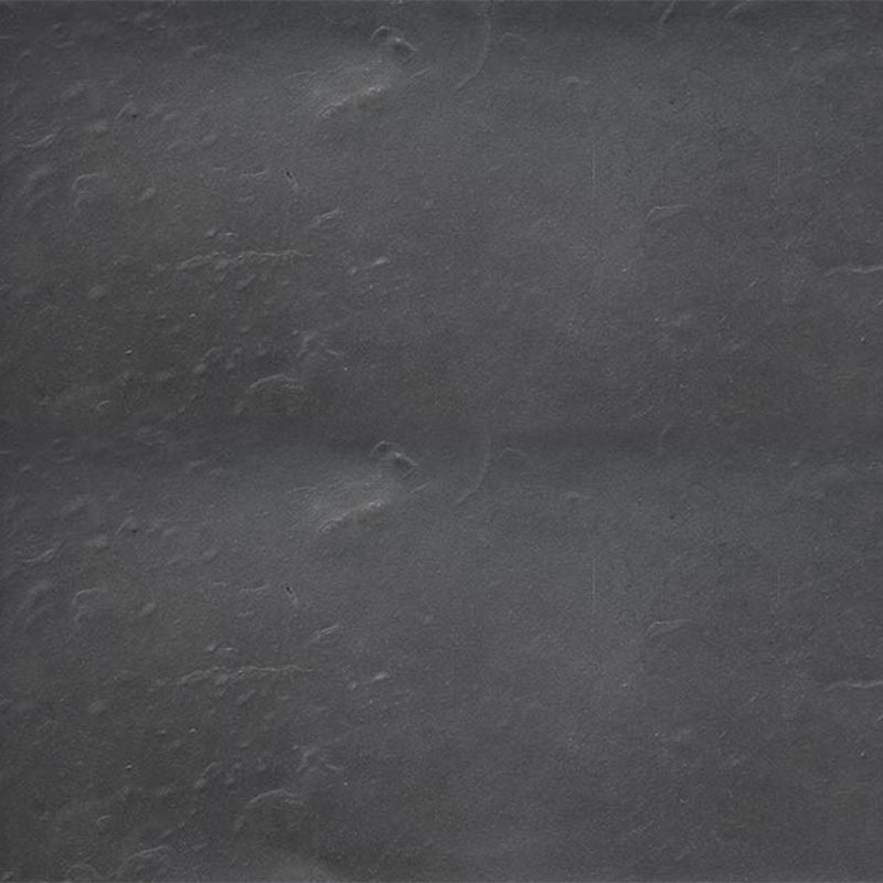 Stone Veneer FeatherStone - Silver