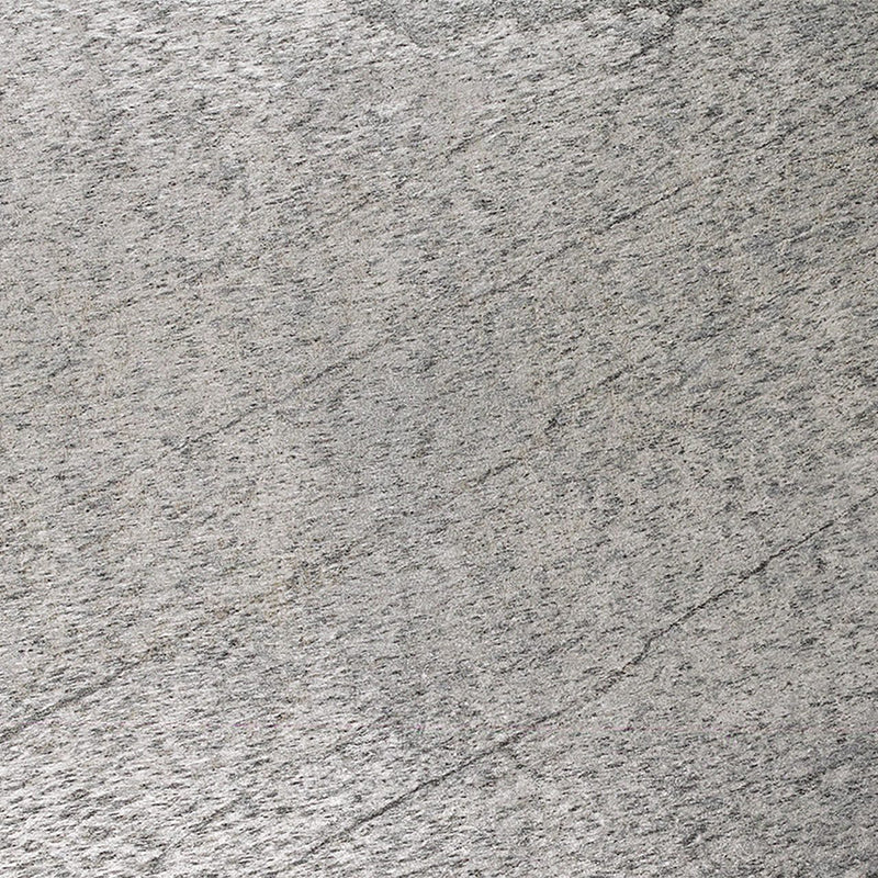 Stone Veneer FeatherStone - Silver