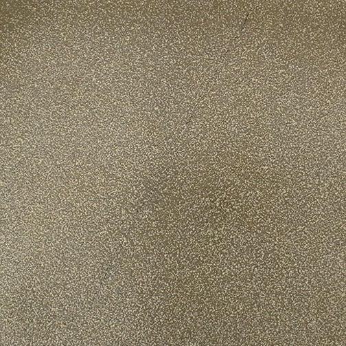 Kota Brown Limestone