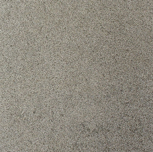 Kota Yellow Limestone
