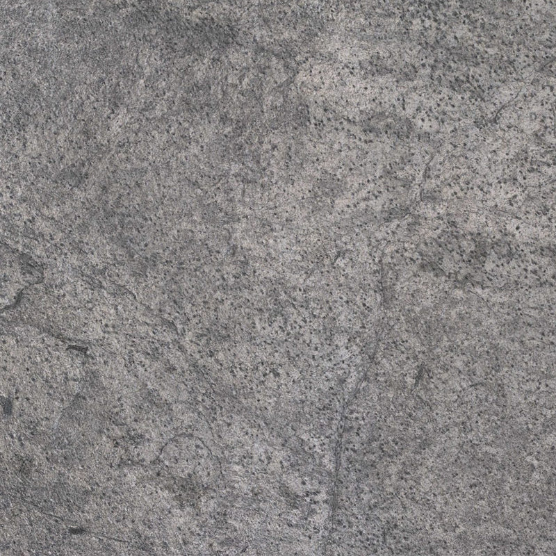 Stone Veneer FeatherStone - Silver