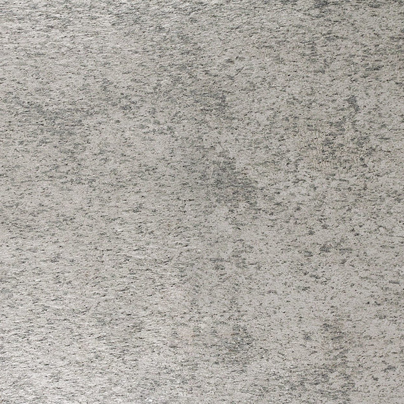 Stone Veneer FeatherStone - Silver