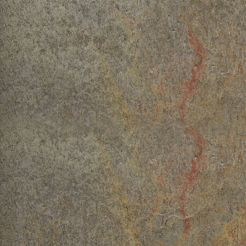 Stone Veneer FeatherStone - Golden