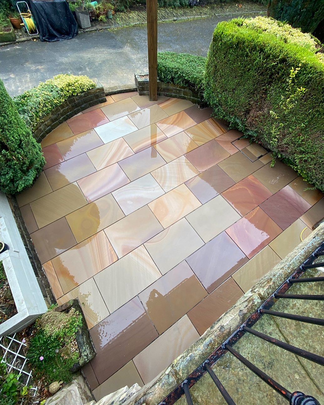 garden paving,garden paving slabs,limestone paving ,900 x 600 paving slabs ,cheap patio slabs,grey patio slabs ,cheap paving slabs near me ,paving flags ,indian sandstone patio ,outdoor slabs ,slabs ,indian sandstone ,Paving setts,sandstone paving slabs,paving slabs
