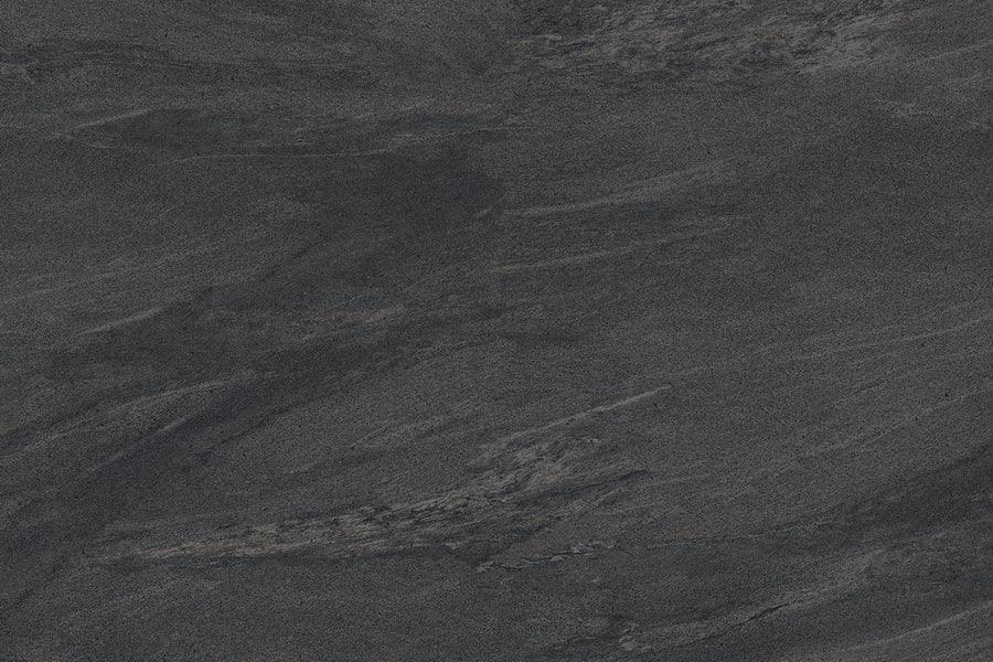 anthracite paving slabs,porcelain paving tiles,porcelain garden paving,paving slabs porcelain,laying porcelain paving,garden porcelain slabs,ceramic paving slabs