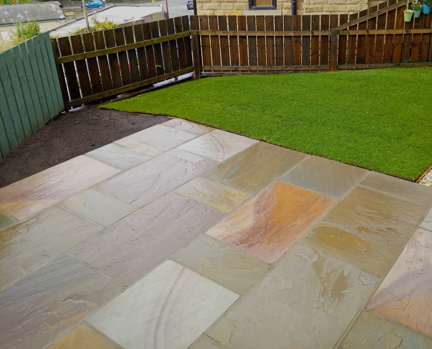 rippon indian sandstone,rippon buff sandstone,rippon buff indian sandstone,rippon buff indian sandstone paving slabs