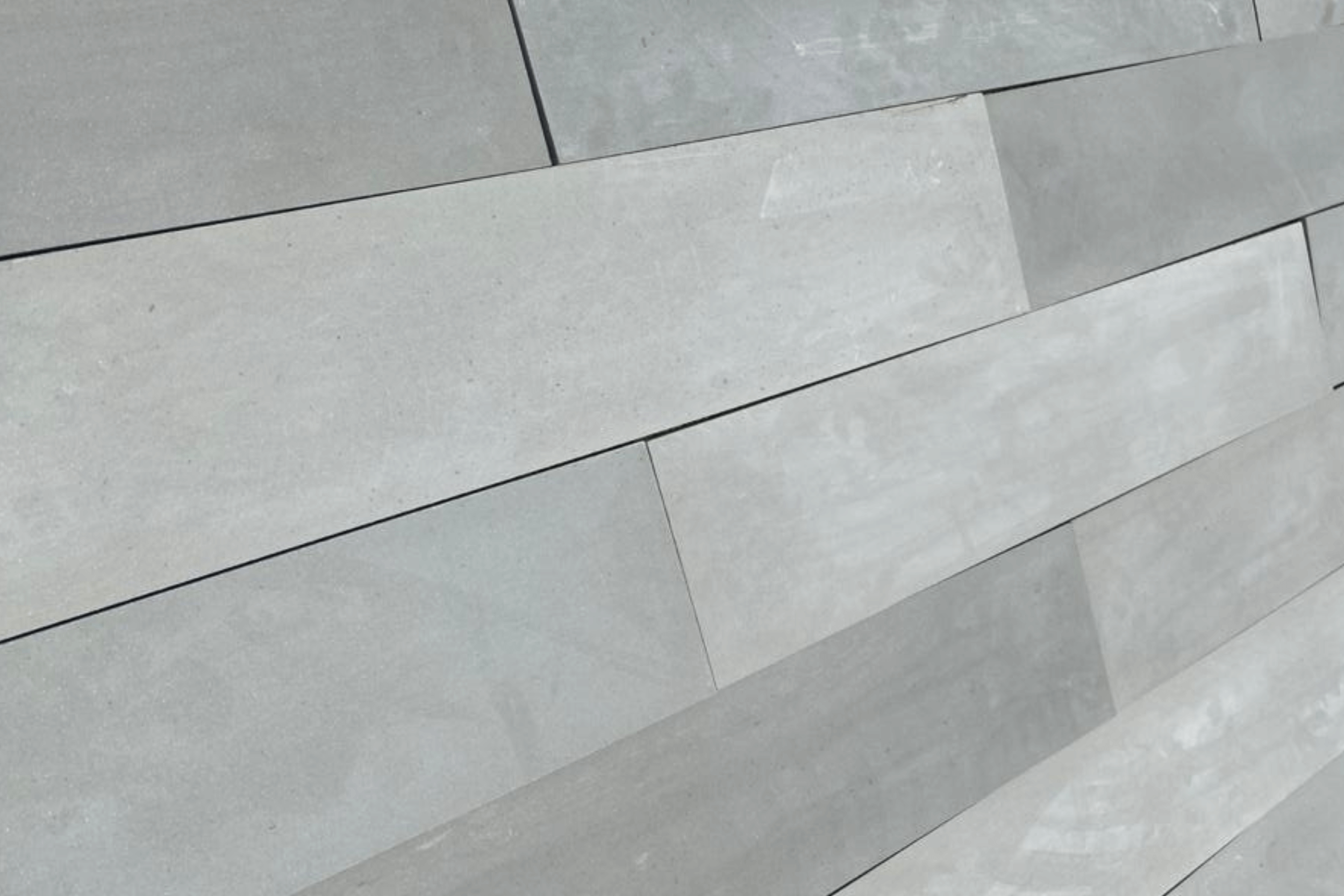 kandla grey sandstone paving slabs,paving slabs kandla grey,raj sandstone,black granite paving slabs,paving supplier,pure mint white indian stone sawn & honed patio pack,raj green indian sandstone kandla grey indian sandstone paving slabs,raj sandstone paving,black porcelain paving slabs,grey indian paving slabs