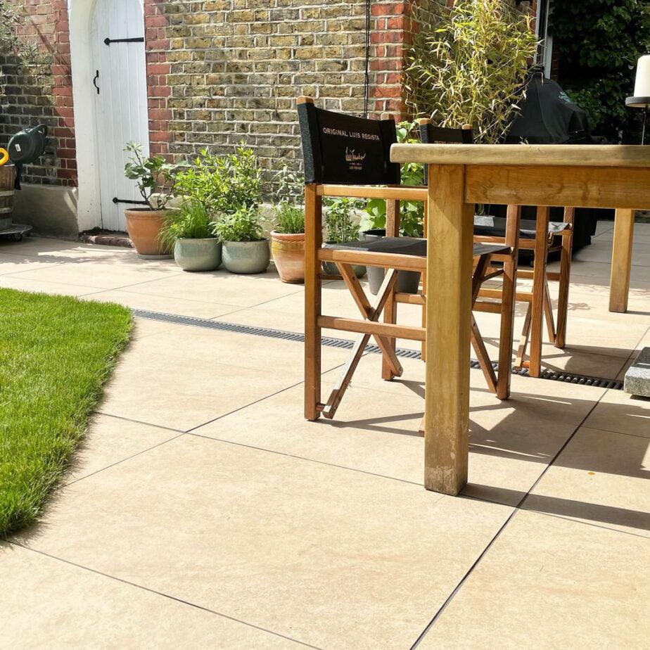 paving stones,indian sandstone,900x600 paving slabs,raj green indian sandstone,indian stone flags,600x600 paving slabs,450x450 slabs,900x600 slabs,paving stones,indian sandstone,900x600 paving slabs,indian stone flags,600x600 paving slabs,450x450 slabs