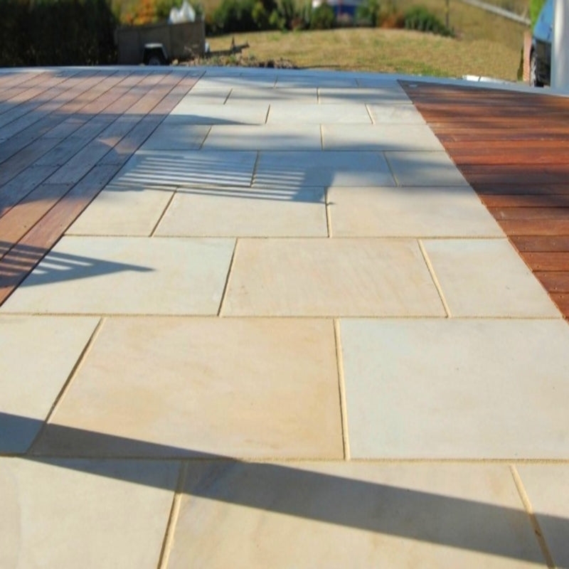 Autumn Brown Indian Sandstone,Fossil Mint Indian Sandstone,Kandla Grey,Mint Indian Sandstone,Raj Green Indian Sandstone,Sandstone Paving Slabs,Limestone Paving