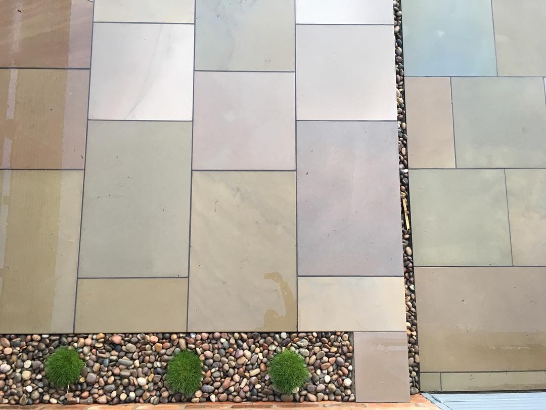 Paving slab,patio paving ,indian sandstone patio ,stone flags for sale ,patio slabs ,garden slabs,indian sandstone ,cheap paving slabs ,stone paving ,indian sandstone slabs ,paving slabs near me ,sandstone paving ,indian sandstone paving