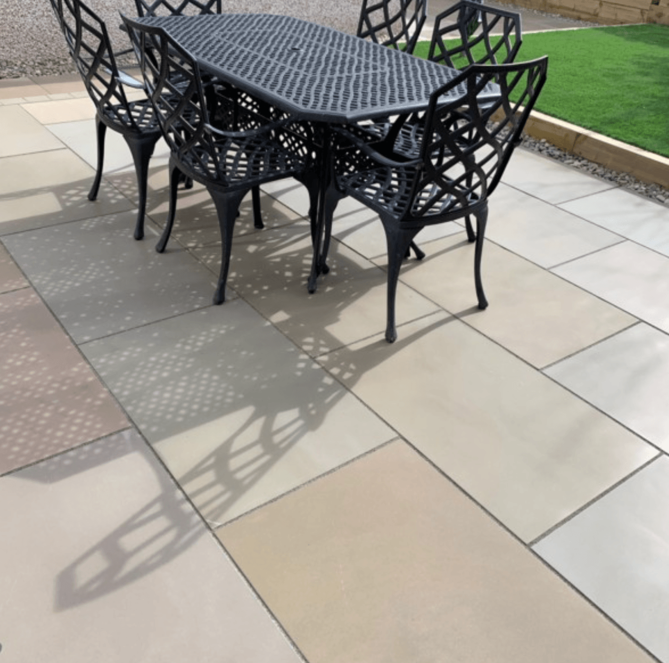 porcelain paving slabs ,porcelain garden tiles ,porcelain patio tiles ,porcelain patio ,grey porcelain slabs ,porcelain patio,porcelain paving,outdoor porcelain tiles ,porcelain slabs,porcelain paving slabs celain garden tiles