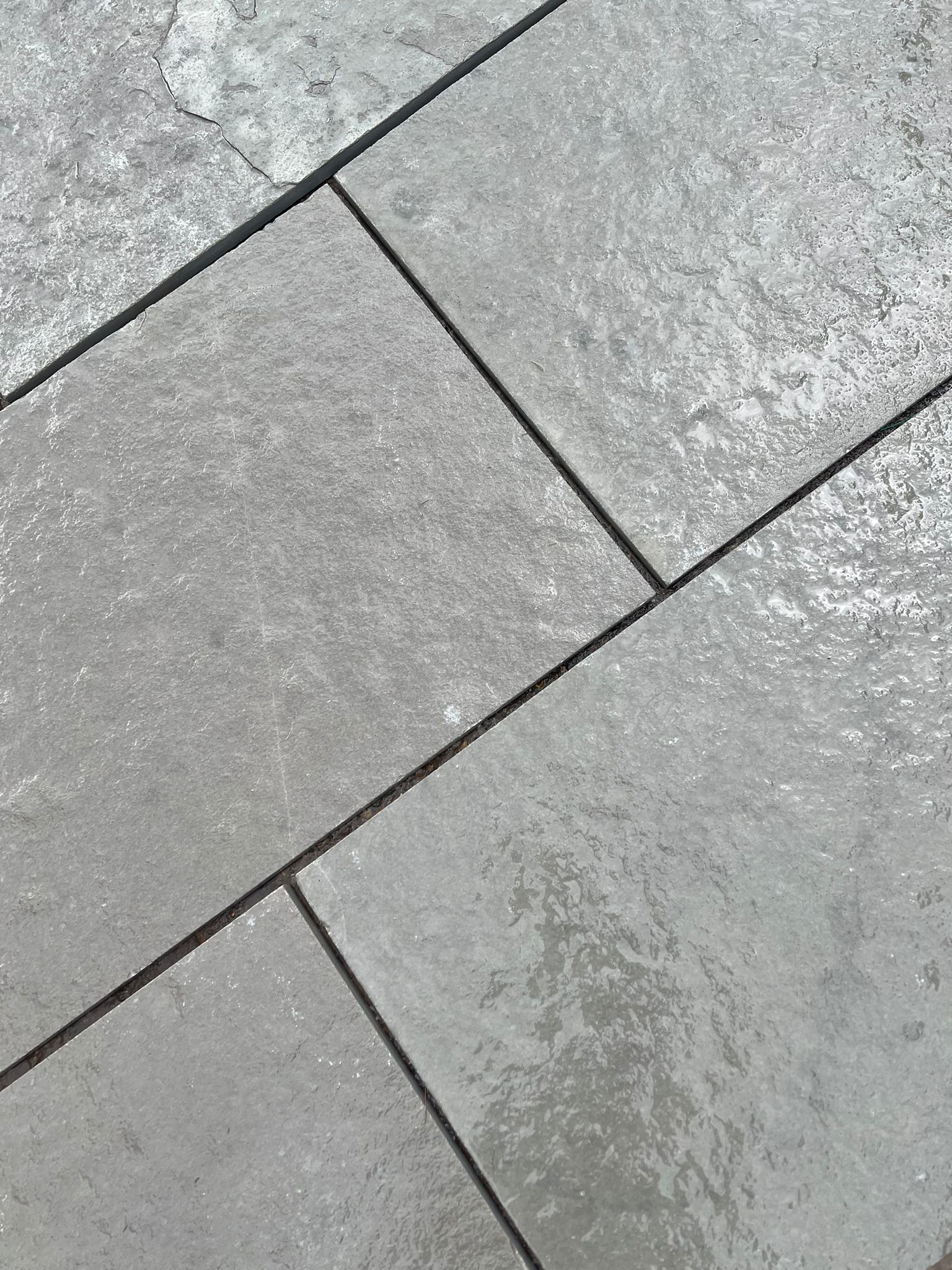 kandla grey porcelain paving,kandla grey indian sandstone 900x600,kandla grey porcelain slabs,patio slabs 600x900,cheap 900x600 paving slabs,golden fossil sandstone,kandla grey porcelain 600x900,,kandla grey outdoor porcelain paving tiles,kandla grey indian sandstone