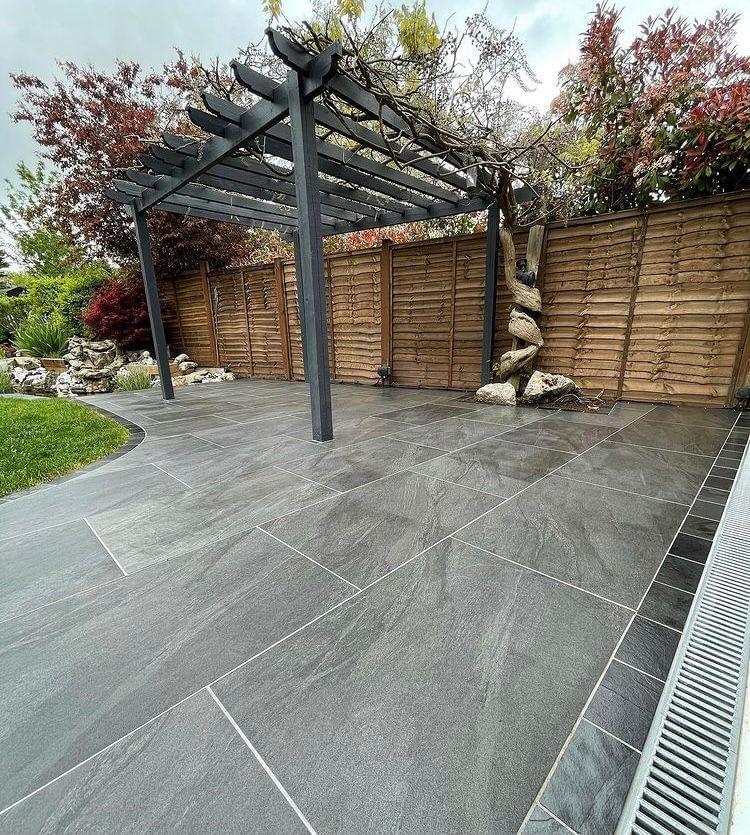 porcelain paving,porcelain tiles garden,porcelain paving slabs,porcelain patio tiles