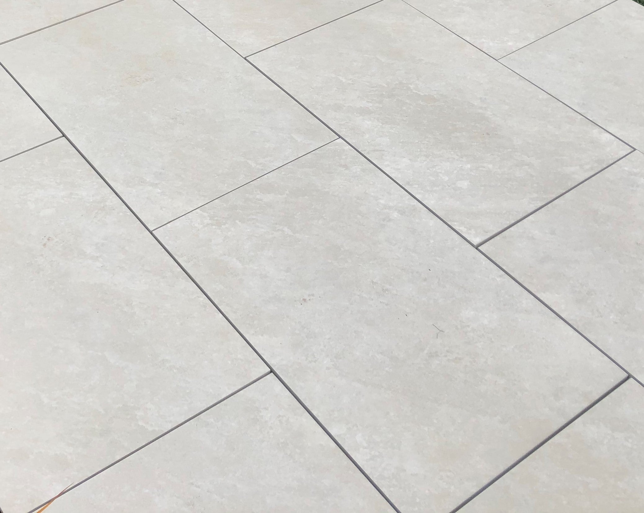 outdoor porcelain pavers near me