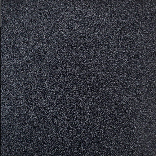 Kota Black Limestone