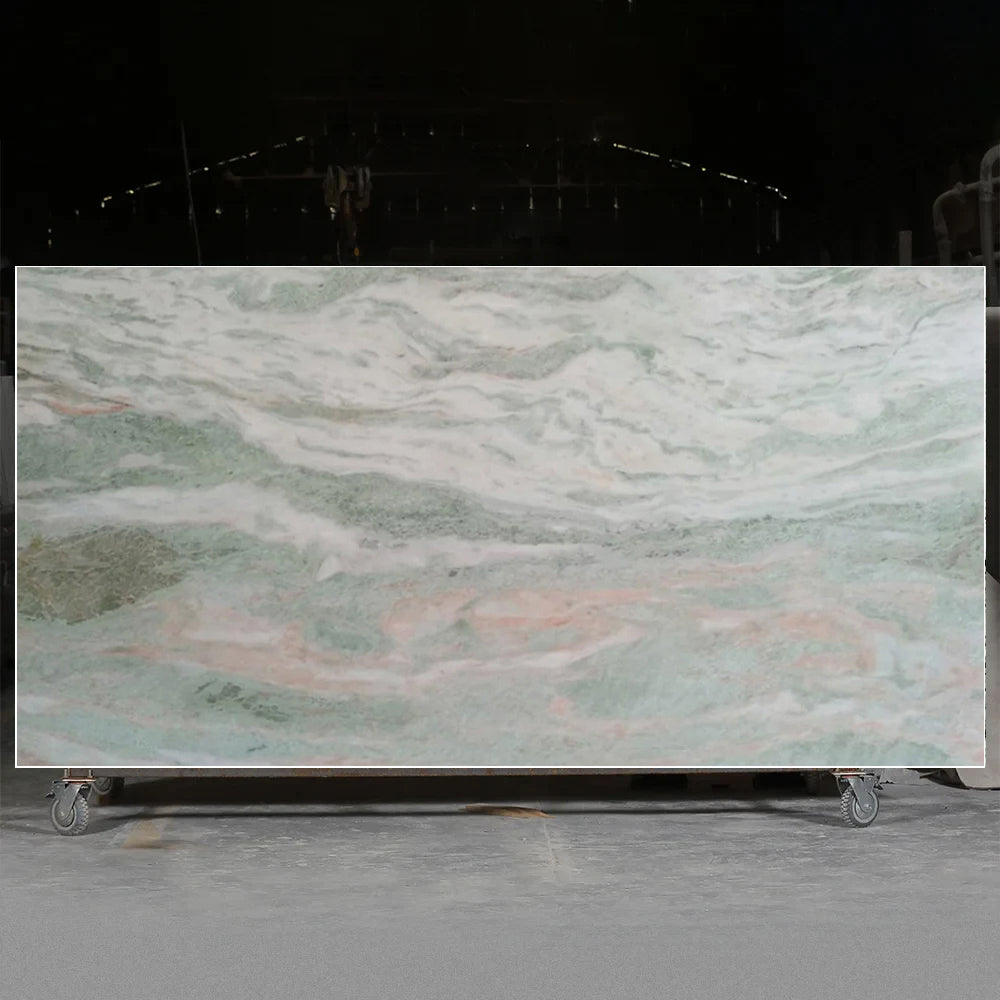 Lady Onyx Marble