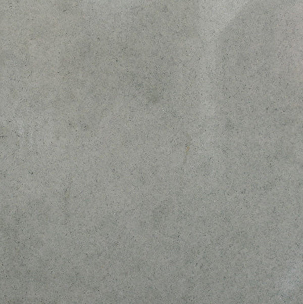 Kota Blue Limestone