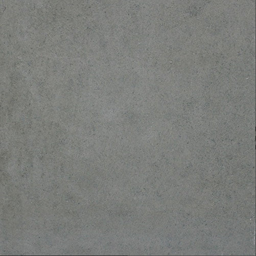 Kota Blue Limestone