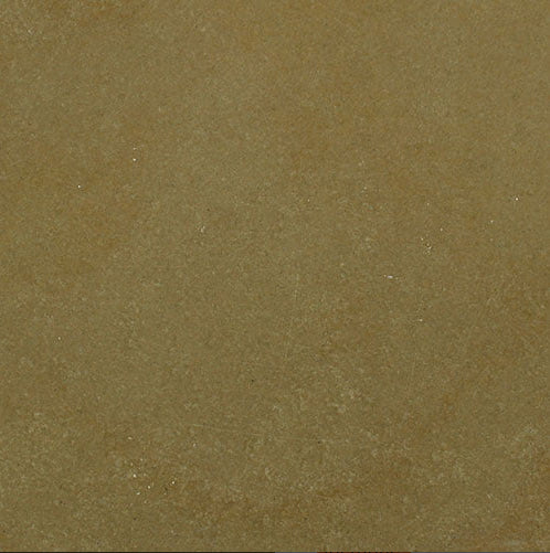 Kota Yellow Limestone