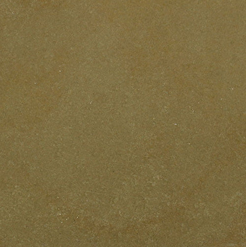 Kota Brown Limestone