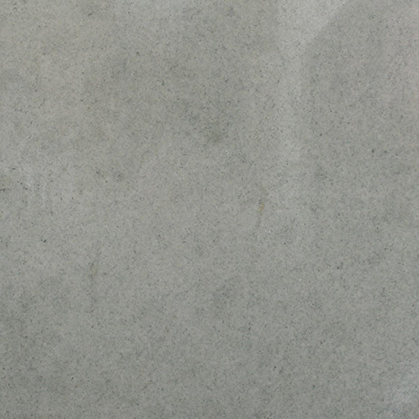 Kota Blue Limestone